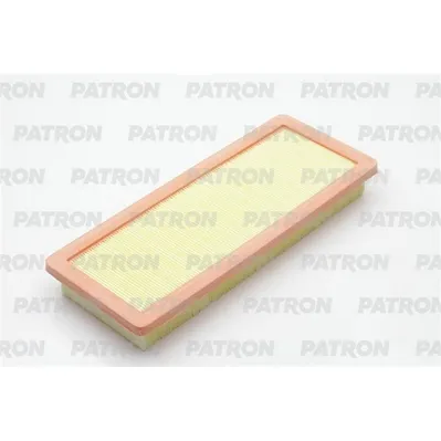 Фильтр воздушный Peugeot 207/308 1.6 07- PATRON pf1499