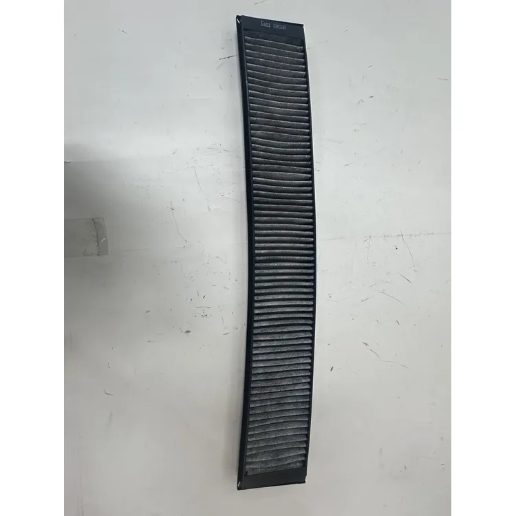 Фильтр салонный (угольный), Уценка BMW E46/E83 X3 98- GANZ GIR03189-N1 Уценка