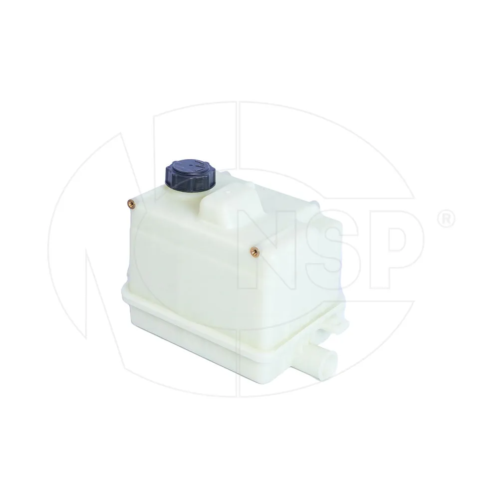 Бачок расширительный JCB NSP NSP9CS12815480