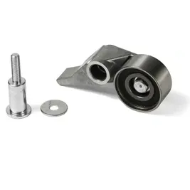 Ролик натяжной ремня ГРМ Mitsubish ZENTPARTS Z23860_ZNT