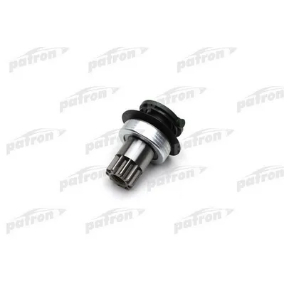 Бендикс стартера (BOSCH unit) VW: Golf III 1.8i/2.0i 92- PATRON P101729
