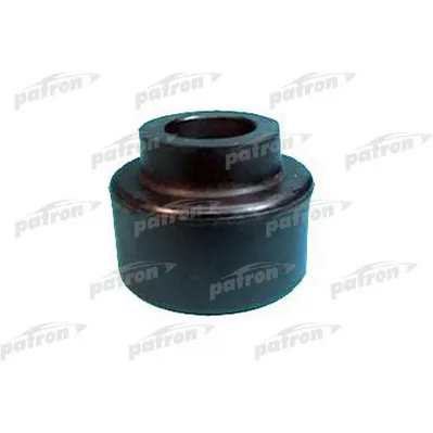 Сайлентблок рычага подвески NISSAN PATROL Y60 87-97 PATRON PSE1744