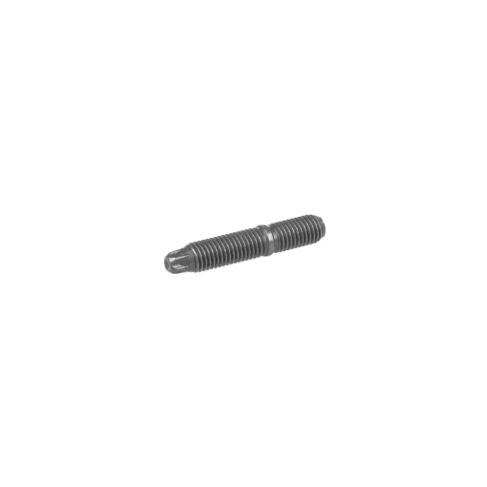 Шпилька крепления опорной планки распредвала BMW/MINI mot.N51/N52/N55 /M7x39mm 11 12 7 593 376