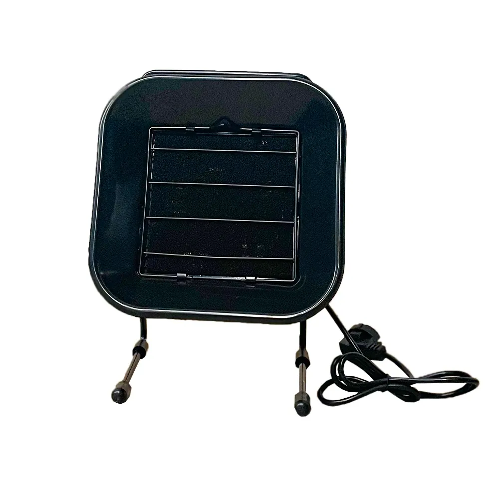 Дымоуловитель TURBOSKY 60W TurboSky dim60w