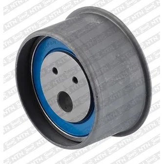 Ролик натяжной NTN-SNR GT373.15