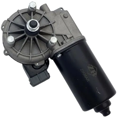 Мотор стеклоочистителя ZIKMAR Z59666R