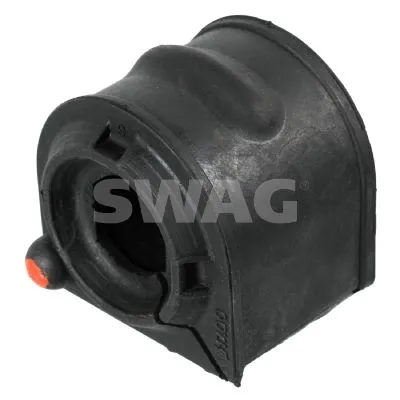 Втулка стабилизатора FORD C-MAX 07-, FOCUS C-MAX 03-07, FOCUS II 06-, FOCUS II 04-12, KUGA I 08-, V SWAG 50938978