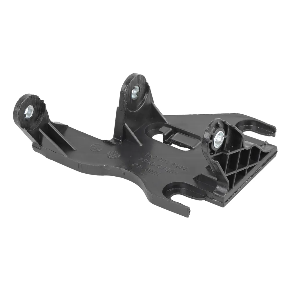 Кронштейн адсорбера VW Jetta VAG 1K0 201 827A