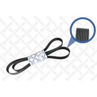 Ремень поликлиновый 8PK2170 FRL STELLOX 08-02170-SX