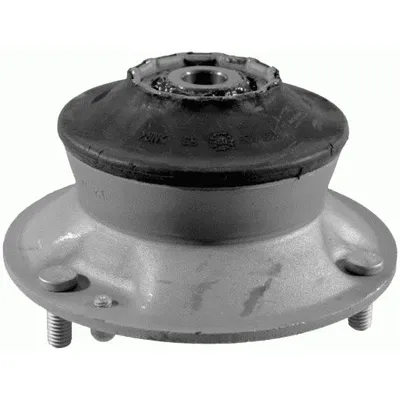 Опора переднего амортизатора L=R BMW 1 (E81, E87)/3(E90)/5 (E60) LEMFORDER 3121101
