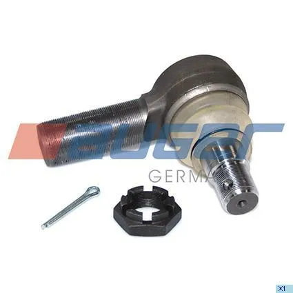 Шариковый шарнир AUGER 10065