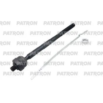 Тяга рулевая JEEP Commander (XK) Grand Cherokee III (WH, WK) 05 PATRON PS2652