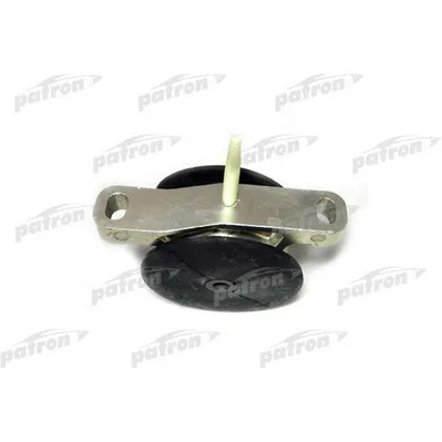 Опора двигателя SUZUKI LIANA 01- PATRON PSE3637