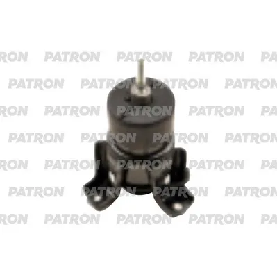 Опора двигателя NISSAN TEANA II (J32) 08- PATRON PSE31074