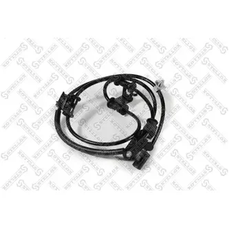 Датчик АБС передний правый 95671-2S300 Hyundai ix35, Kia Sportage STELLOX 06-65685-SX