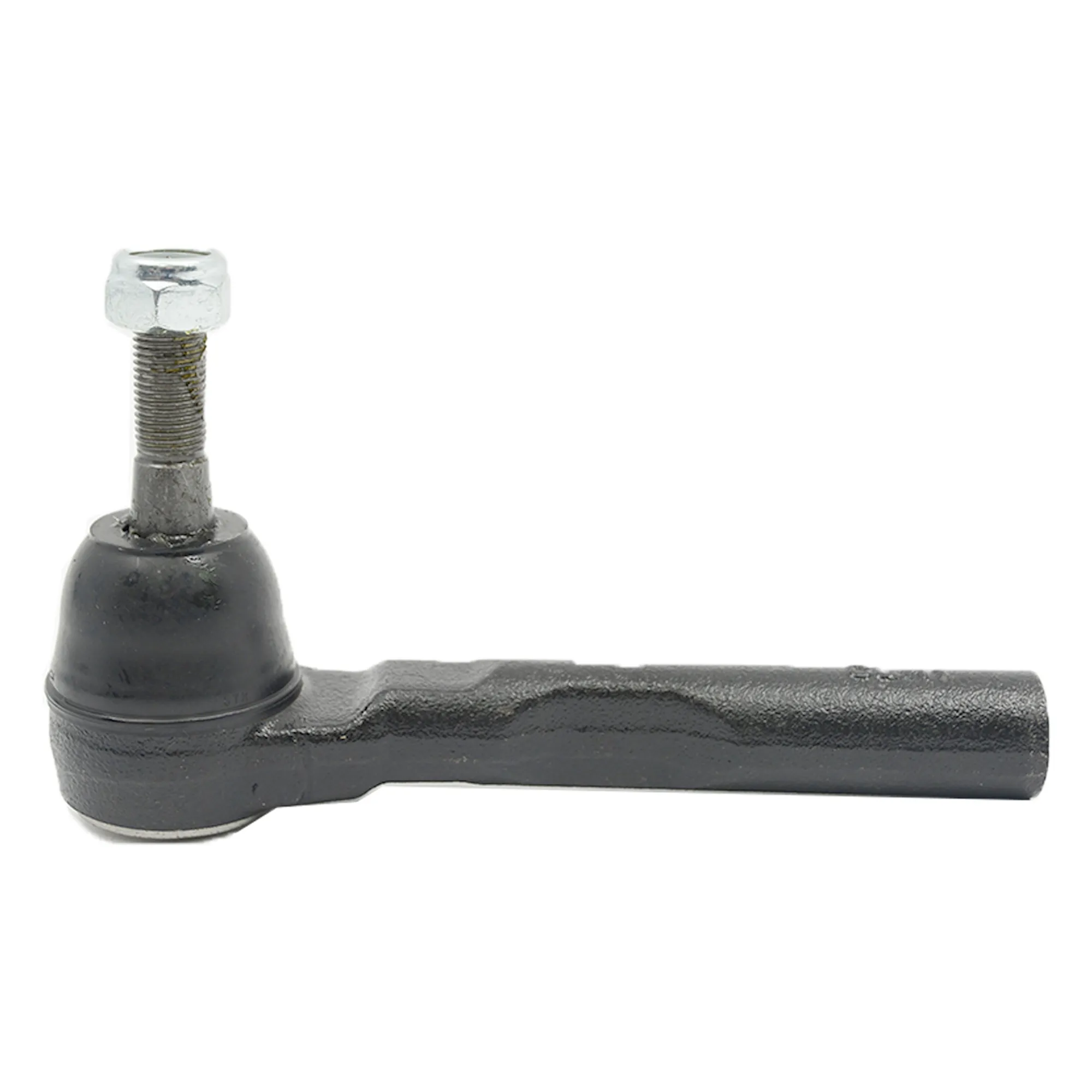 Наконечник рулевой тяги BUICK Rendezvous / CHEVROLET Malibu / PONTIAC Gran CTR CE0157