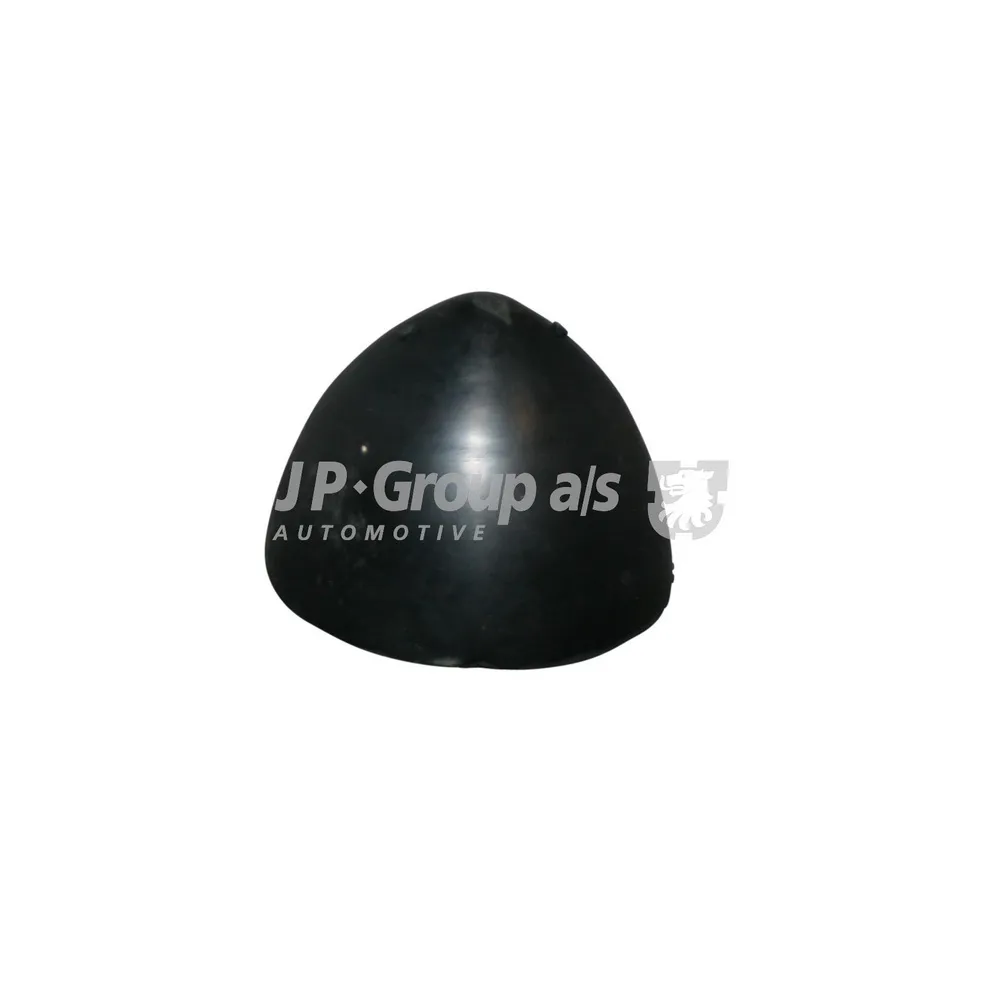 Отбойник переднего верхнего рычага L=R VW T4 90-03 JP 1142000500