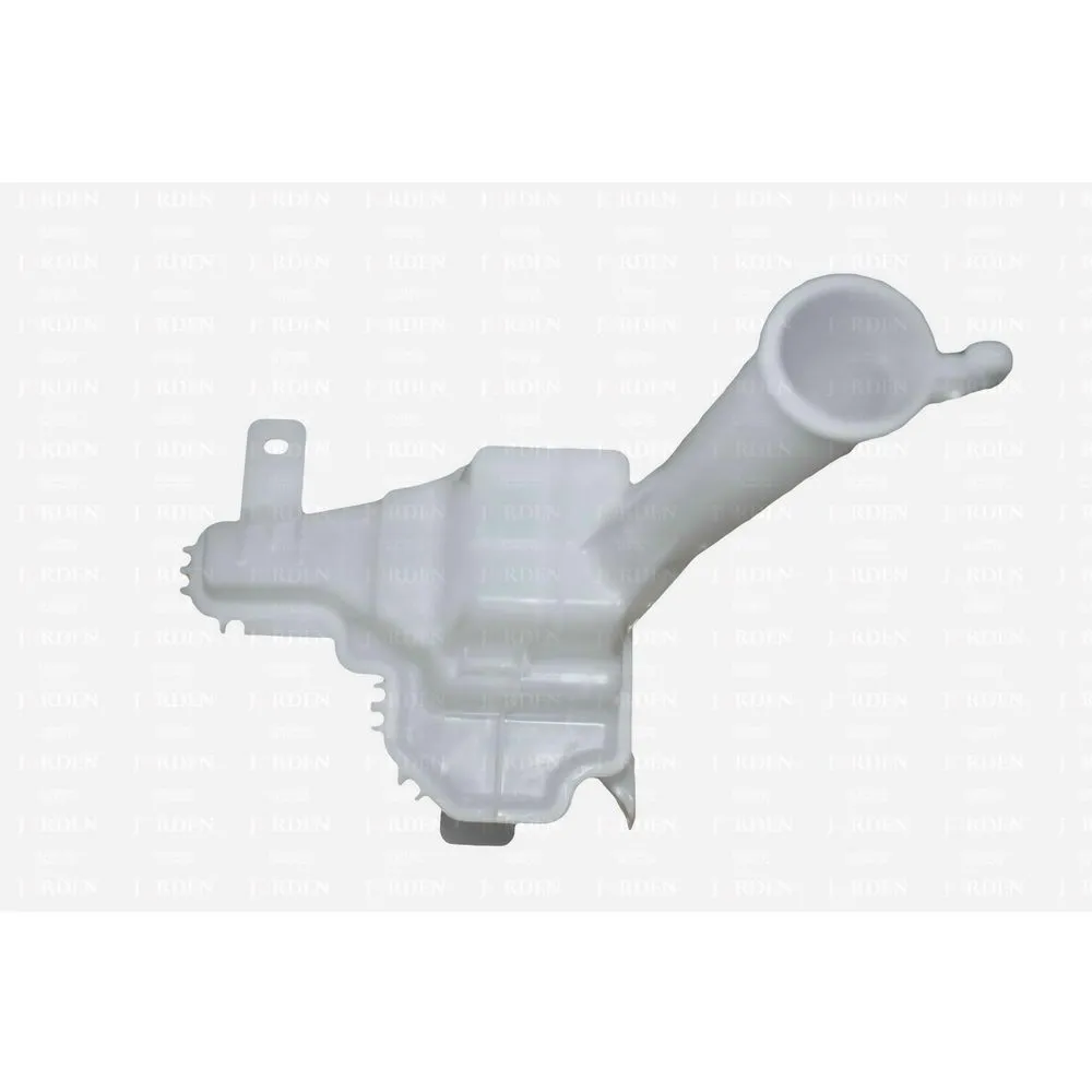 Бачок омывателя Sportage 10- JH03-STG11-030 Jorden JH03STG11030
