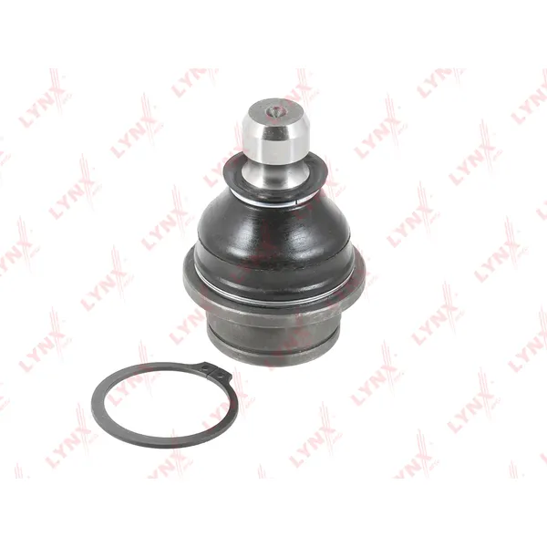 Опора шаровая L=R (нижний рычаг) INFINITI QX56/NISSAN Armada/Titan LYNXauto C1304LR