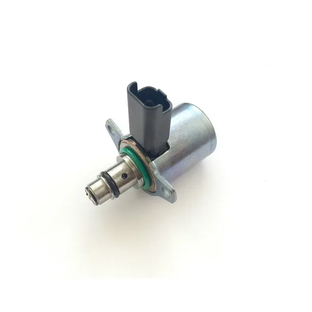 Клапан ТНВД JUMPER III/Boxer III 02 TORK TRK2028