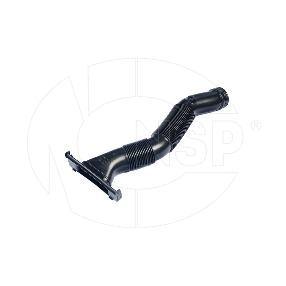 Воздуховод SKODA OCTAVIA A5,VW GOLF (03-13),CADDY (04-15) NSP NSP1K0129609D
