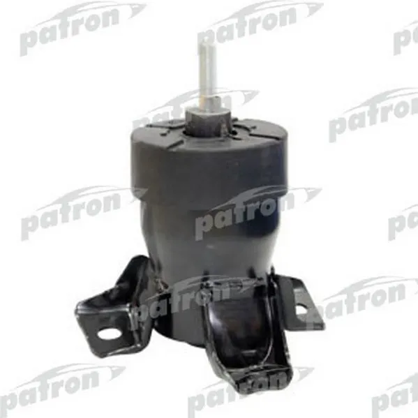 Опора двигателя пер. TOYOTA CAMRY SXV10/SXV20 2.2 91-01 МКПП PATRON PSE30170