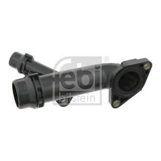 Тройник BMW FEBI 26639