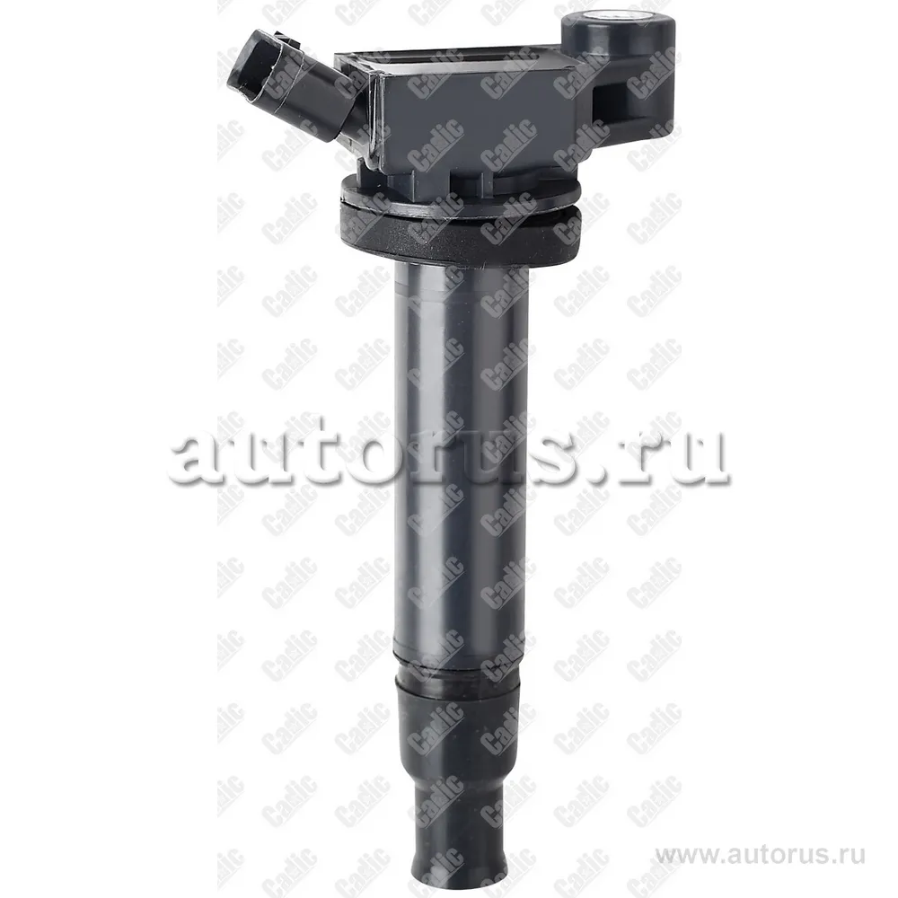 Катушка зажигания LEXUS ES/RX, TOYOTA ALPHARD/CAMRY/CAMRY SOLARA/HARRIER/SIENNA/WINDOM CADIC KD9113