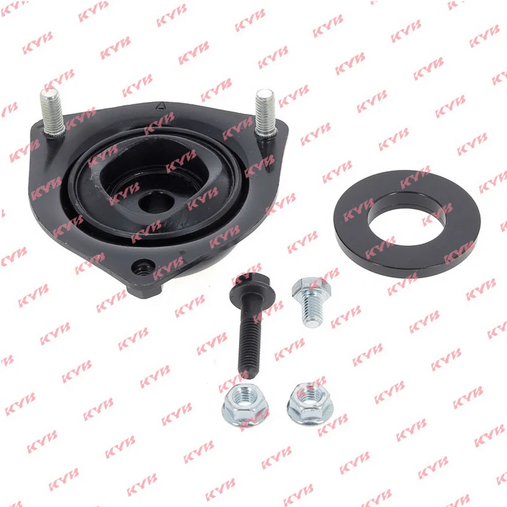 Верхняя опора переднего амортизатора KYB SM5216
