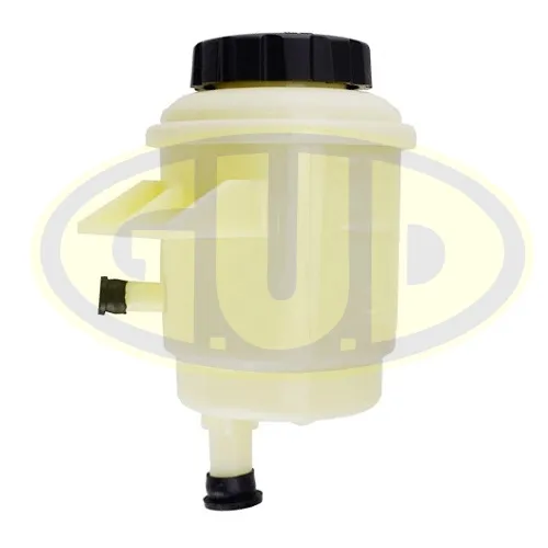 Бачок гидроусилителя CHEVROLET AVEO G.U.D GET000143