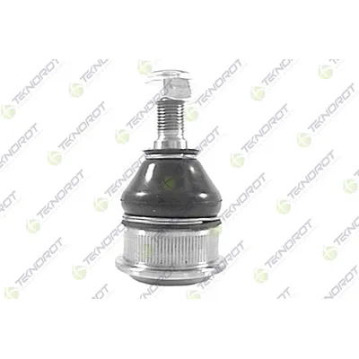 Опора шаровая L=R RENAULT Laguna I/Safrane I/II all 93-01 TEKNOROT R-605