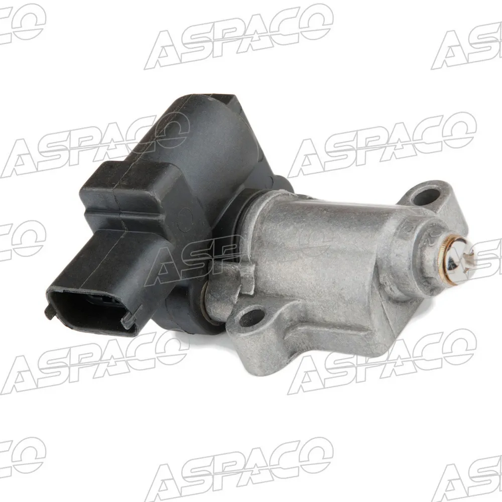 Регулятор холостого хода HYUNDAI SONATA V (NF) (05-10) ASPACO AP35150
