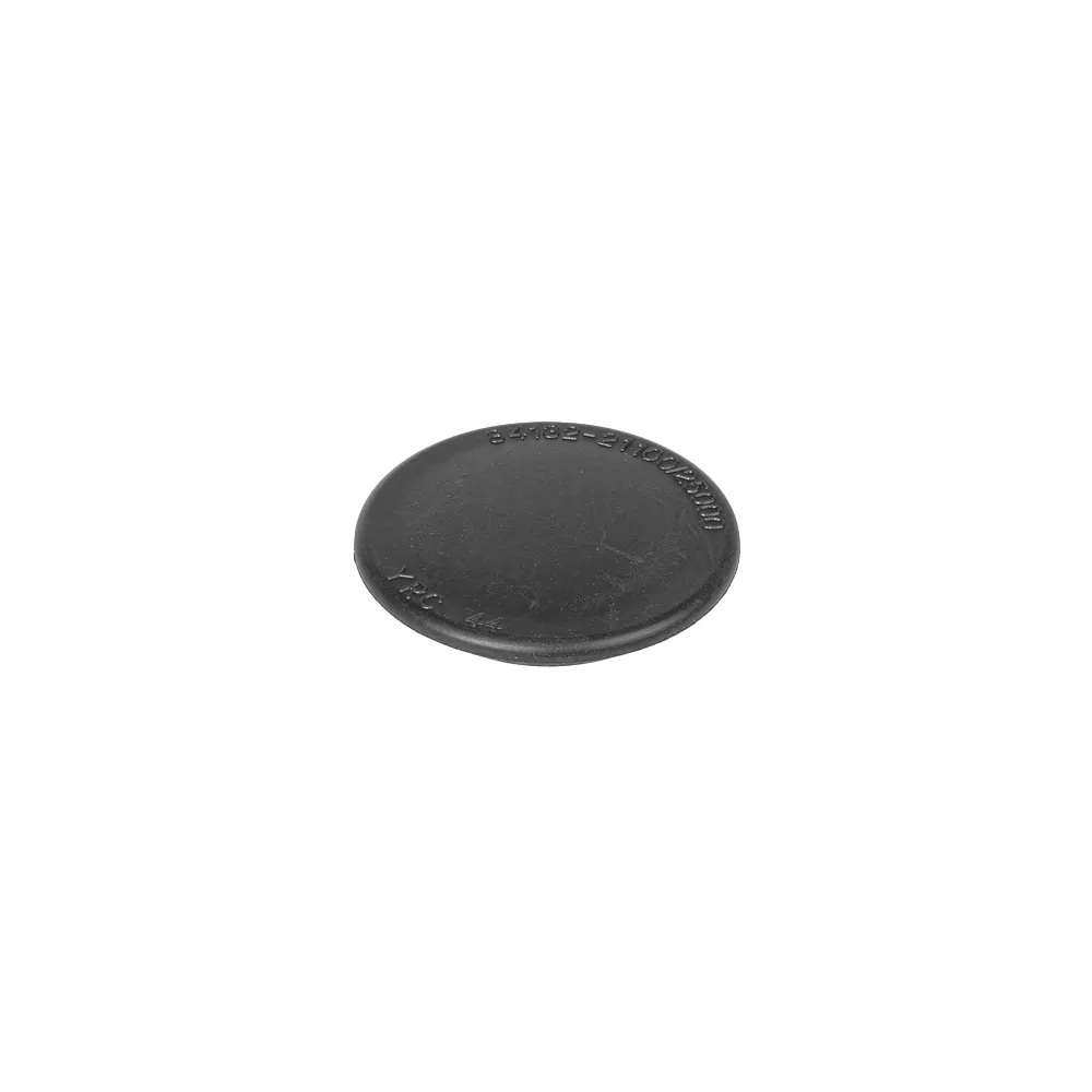 Заглушка панели багажного отсека HYUNDAI/KIA 8413221100