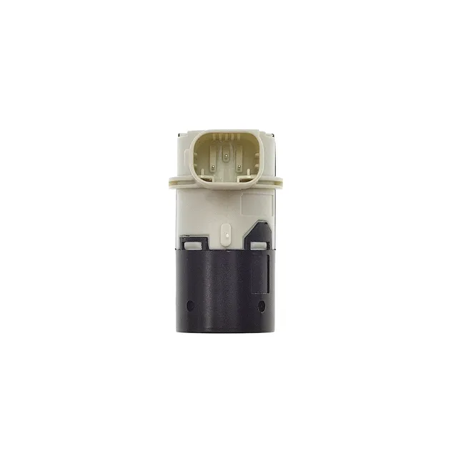 Датчик парктроника Ford C-Max 09-, Focus 09-, Jaguar S-Type 01-, X-Type 01- NTY EPDCFR004
