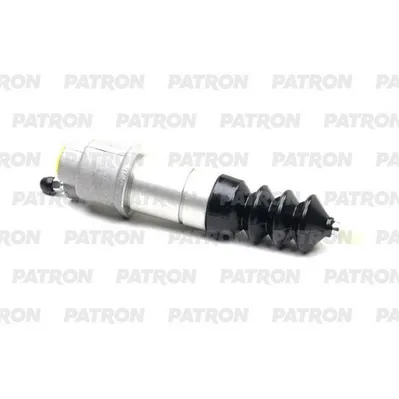 Цилиндр сцепления рабочий Volvo S70 97-, S90 97-98, V70 97-00, V90 97-, d=22 PATRON PBC3614