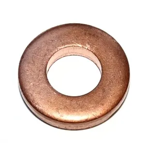 Уплотнительное кольцо топливной форсунки ELRING 331.680