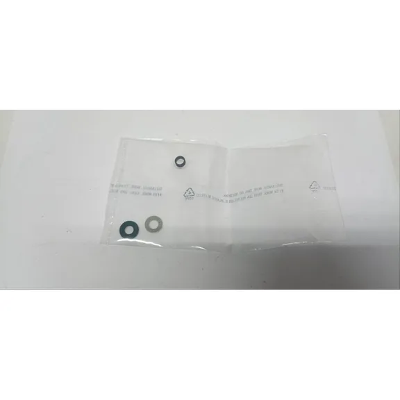 Ремонтный комплект уплотнений форсунки, Уценка VAG 06M998907-N0 Уценка