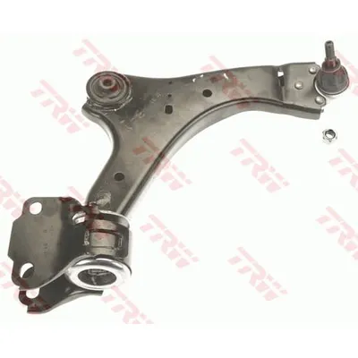 рычаг передний правый Ford Galaxy/Mondeo IV/S-Max TRW JTC2216