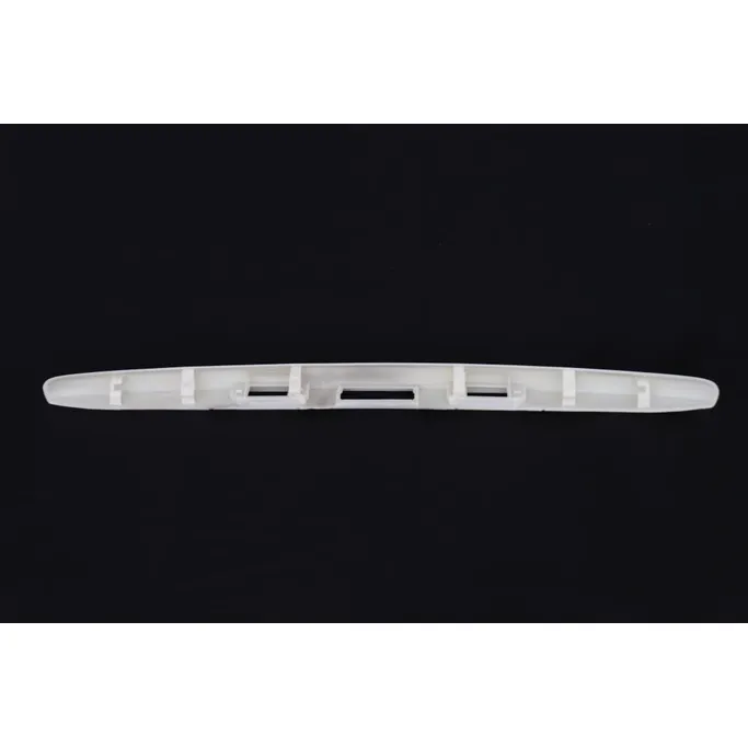 Накладка ручки крышки багажника грунтованная Ford Focus 2004-2011 4D