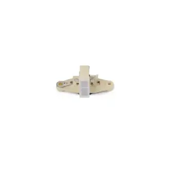 Реле-регулятор Omn MB 207-410 OM601-602 Sprinter, VW LT2 STELLOX 06-71778-SX