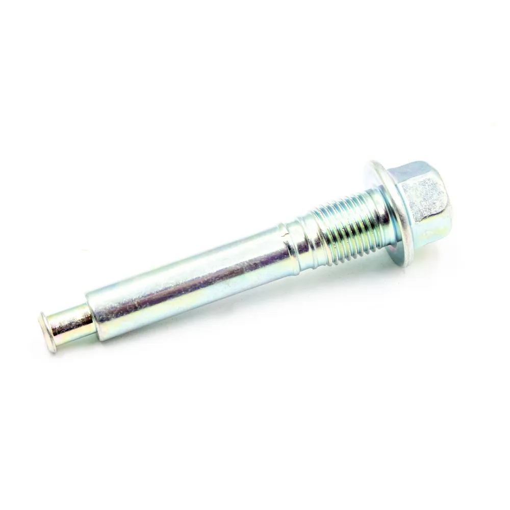 Направляющая суппорта TOYOTA 47814-48050