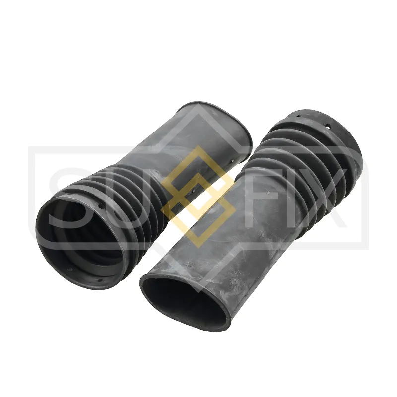 Пыльник амортизатора SUFIX FD-2154