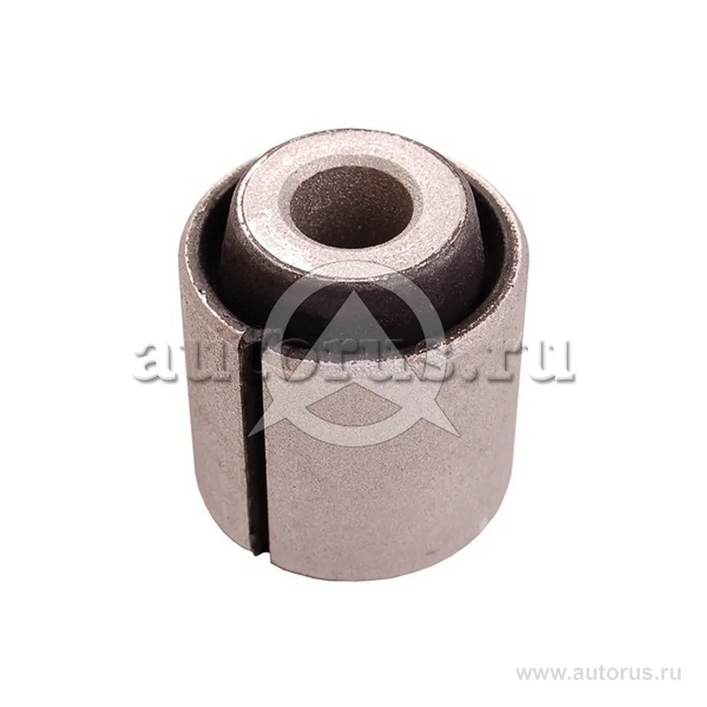 Сайлентблок рычага заднего L=R SIDEM 821728