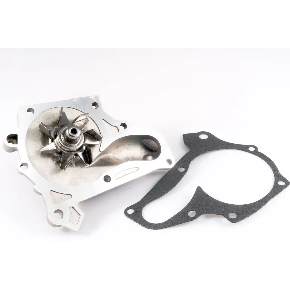 НАСОС ВОДЯНОЙ TOYOTA AVENSIS CAMRY CARINA E RAV 4 2.0 IB3024