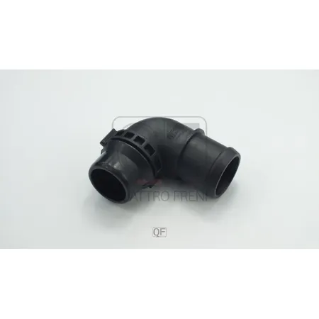 Фланец системы охлаждения QUATTRO FRENI QF15A00261