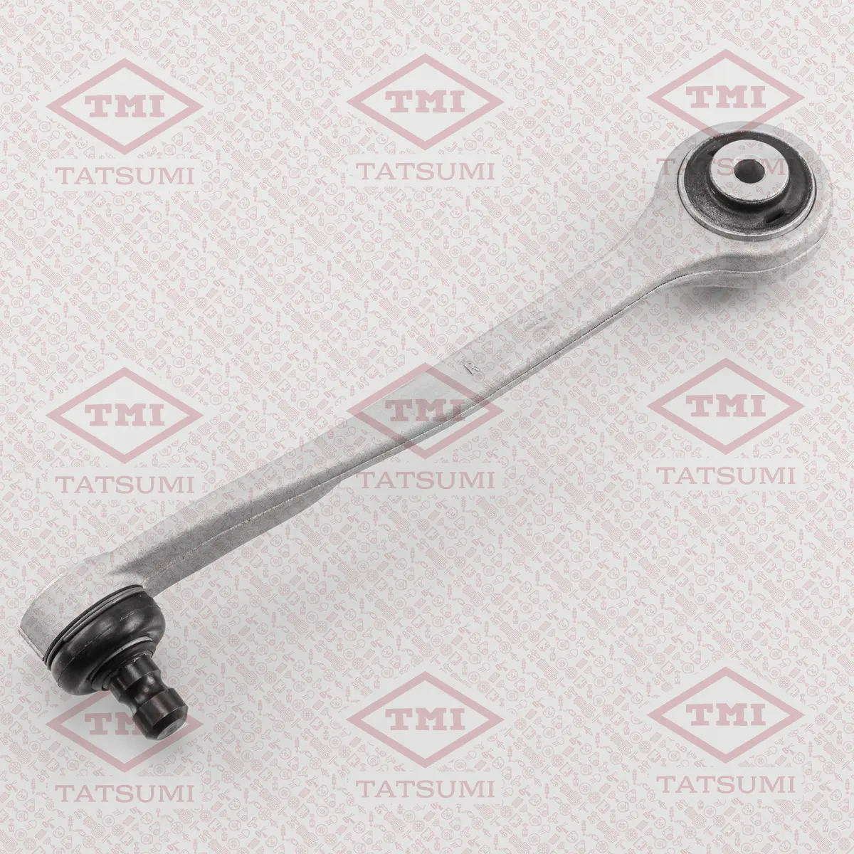 Рычаг передней подвески верхний R AUDI A4/A5/Q5 78-> TATSUMI TEE1808R