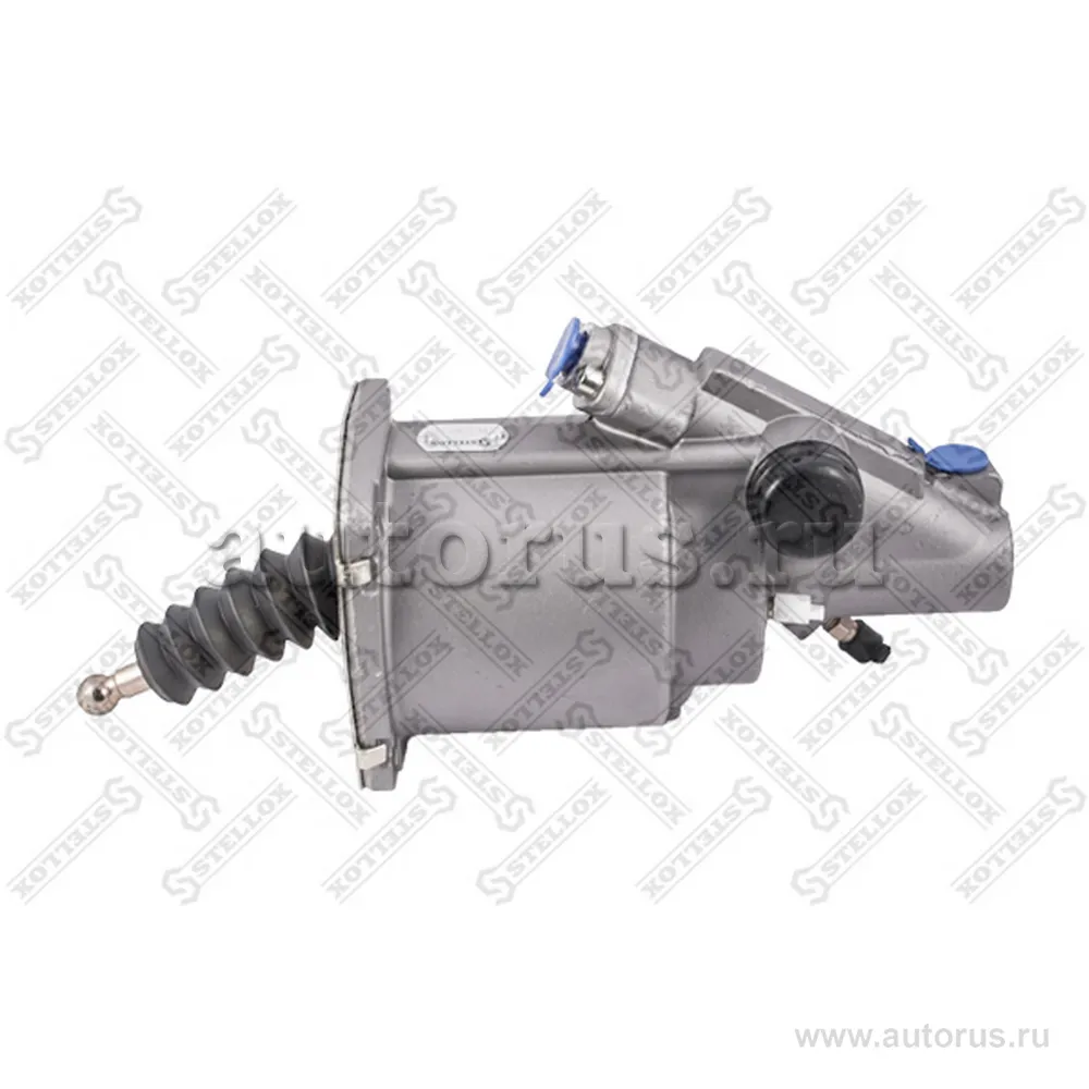 ПГУ сцепления DAF CF75/CF85/XF95 STELLOX 83-15042-SX