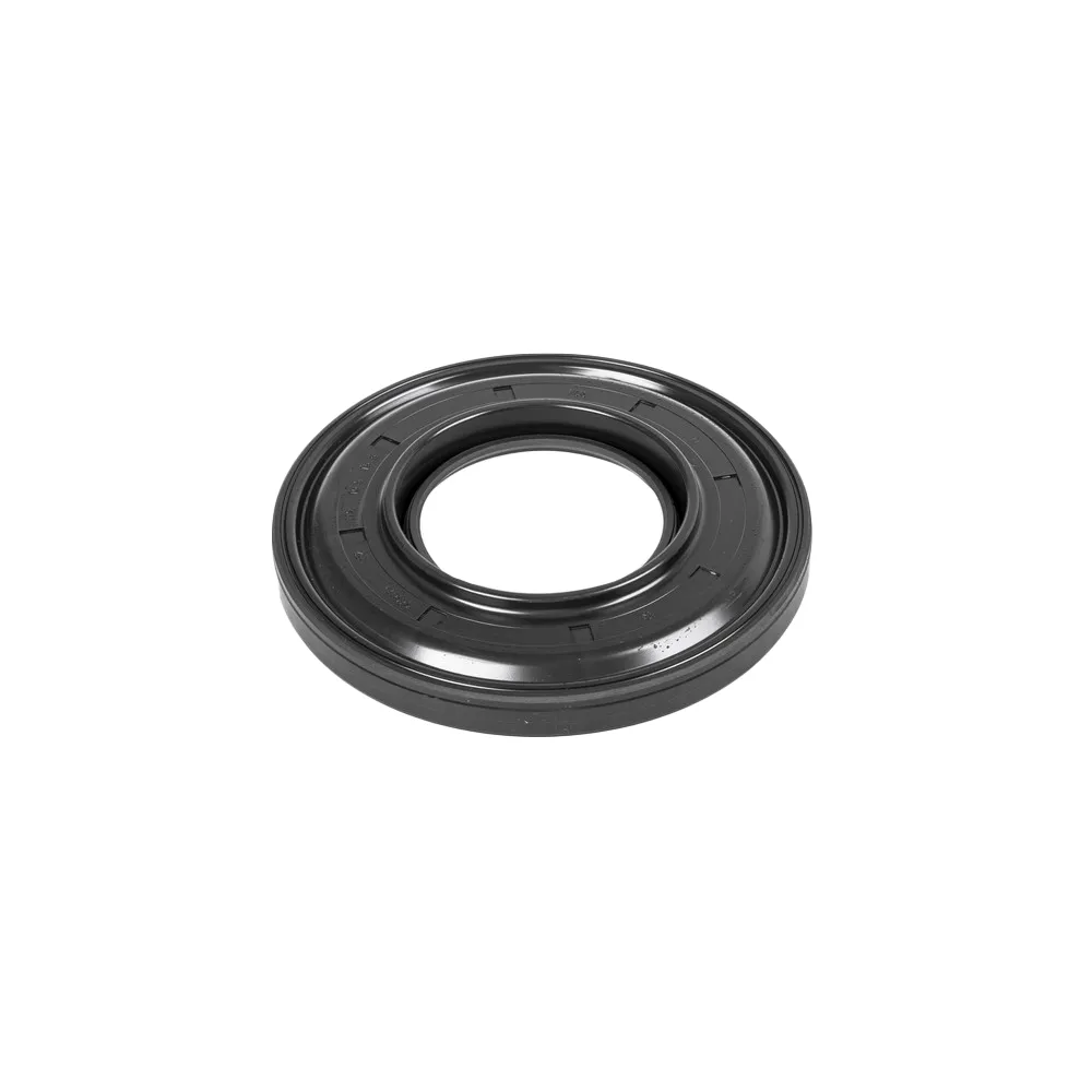 Сальник задней ступицы наружный HYUNDAI HD45/HD65/HD72/HD78 HYUNDAI/KIA 52820-45210