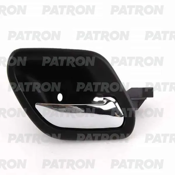 Ручка двери внутр передн=задн (прав) BMW: 7,5 Series E38, E39 PATRON P201007R