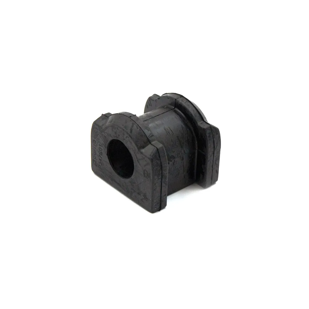 Втулка переднего стабилизатора L=R MITSUBISHI Outlander II /D=22mm PARTRA MS5025